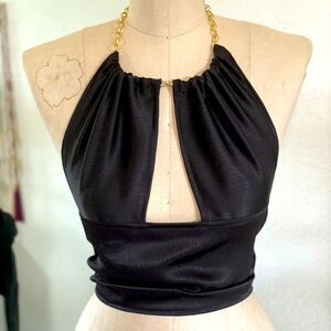 Handmade  top